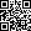 https://ja.abna24.com/xgCfT