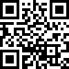https://ja.abna24.com/xjvrF