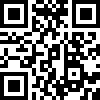 https://ja.abna24.com/xbN3W