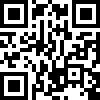 https://ja.abna24.com/xbT92