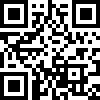 https://ja.abna24.com/xkWqZ