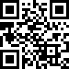 https://ja.abna24.com/xdbjs