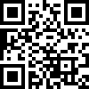 https://ja.abna24.com/xfCVW