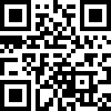 https://ja.abna24.com/xbdHg