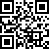 https://ja.abna24.com/xd5RG