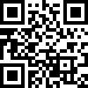 https://ja.abna24.com/xcMyc