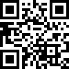https://ja.abna24.com/xfwD7