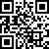 https://ja.abna24.com/xfL86