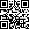 https://ja.abna24.com/x9gMX