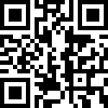 https://ja.abna24.com/xdwS7