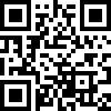https://ja.abna24.com/xcGHV