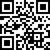 https://ja.abna24.com/x8X36