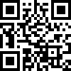 https://ja.abna24.com/xd42X