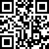 https://ja.abna24.com/xdvyd
