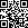 https://ja.abna24.com/xkD3V