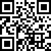 https://ja.abna24.com/xdrsS