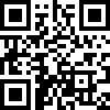 https://ja.abna24.com/xkQ2P