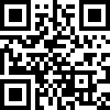 https://ja.abna24.com/xdbjB