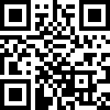 https://ja.abna24.com/xf8fx
