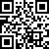 https://ja.abna24.com/x9D7F