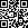 https://ja.abna24.com/xcNKx