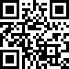 https://ja.abna24.com/xgqJv