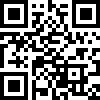 https://ja.abna24.com/xg2bY