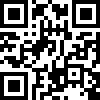 https://ja.abna24.com/xbF7Q