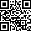 https://ja.abna24.com/xbLsr