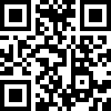 https://ja.abna24.com/xjKks
