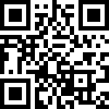 https://ja.abna24.com/xcRdZ
