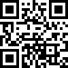 https://ja.abna24.com/xbHT6