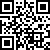 https://ja.abna24.com/xddqv