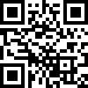https://ja.abna24.com/xbcZ6