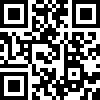 https://ja.abna24.com/xkWHN