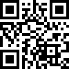 https://ja.abna24.com/x9S58