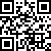 https://ja.abna24.com/xd4b5
