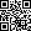 https://ja.abna24.com/xbC6c