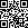 https://ja.abna24.com/xb3Tn