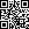 https://ja.abna24.com/xff3J