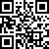 https://ja.abna24.com/xcFhp
