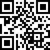 https://ja.abna24.com/x8R9n