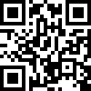 https://ja.abna24.com/xcDKy
