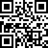 https://ja.abna24.com/xgHGb
