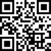 https://ja.abna24.com/xg8LV