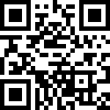 https://ja.abna24.com/xbLJm