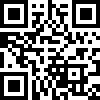 https://ja.abna24.com/xbDCX