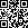 https://ja.abna24.com/xcJ89