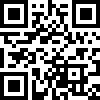 https://ja.abna24.com/x97Zv