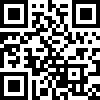 https://ja.abna24.com/xfh9c